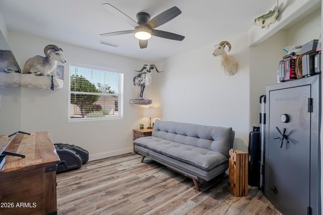 6974 N PINNACLE PASS Drive, Prescott Valley, AZ 86315