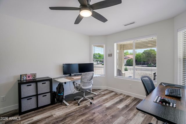 6974 N PINNACLE PASS Drive, Prescott Valley, AZ 86315