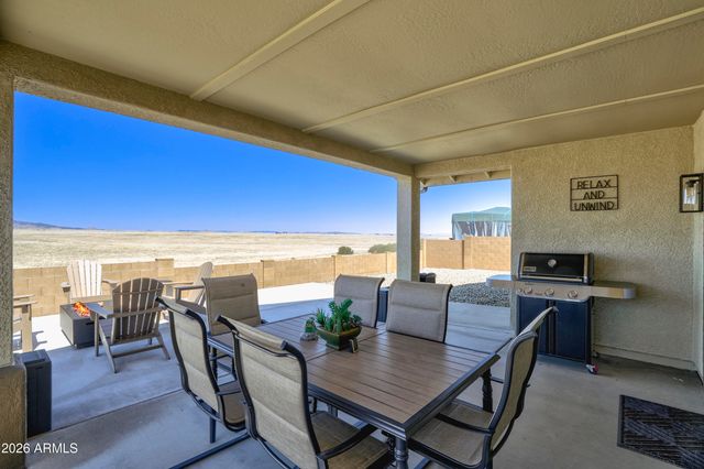 6974 N PINNACLE PASS Drive, Prescott Valley, AZ 86315