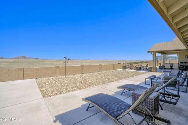 6974 N PINNACLE PASS Drive, Prescott Valley, AZ 86315