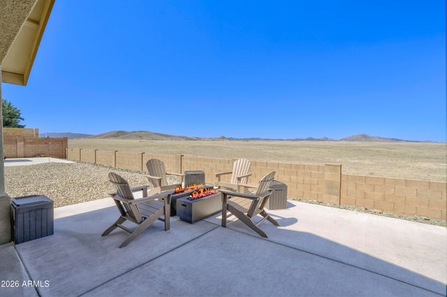 6974 N PINNACLE PASS Drive, Prescott Valley, AZ 86315