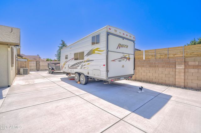 6974 N PINNACLE PASS Drive, Prescott Valley, AZ 86315