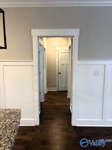 106 Harvester Drive, Madison, AL 35757