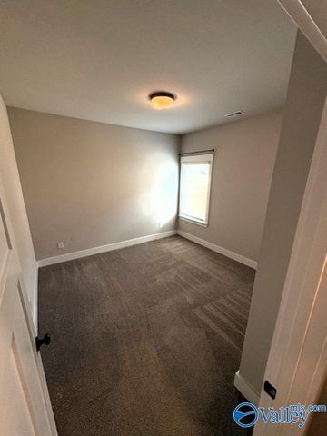 106 Harvester Drive, Madison, AL 35757