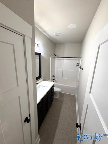 106 Harvester Drive, Madison, AL 35757