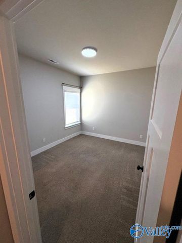 106 Harvester Drive, Madison, AL 35757