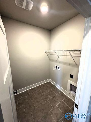 106 Harvester Drive, Madison, AL 35757