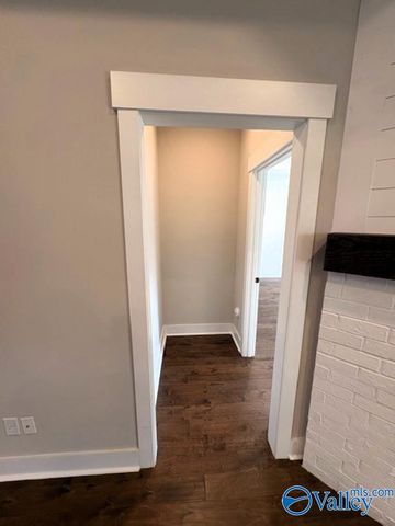 106 Harvester Drive, Madison, AL 35757