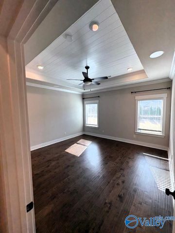 106 Harvester Drive, Madison, AL 35757