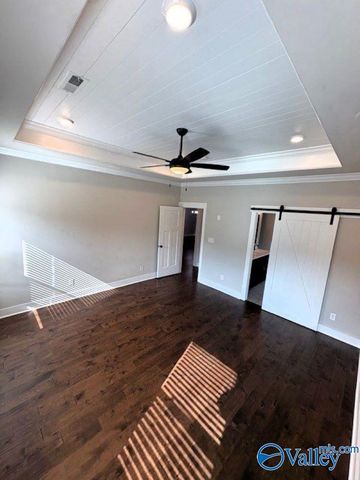 106 Harvester Drive, Madison, AL 35757