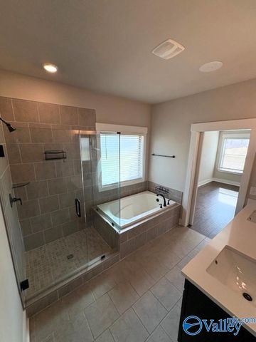 106 Harvester Drive, Madison, AL 35757