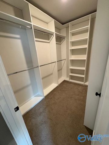 106 Harvester Drive, Madison, AL 35757