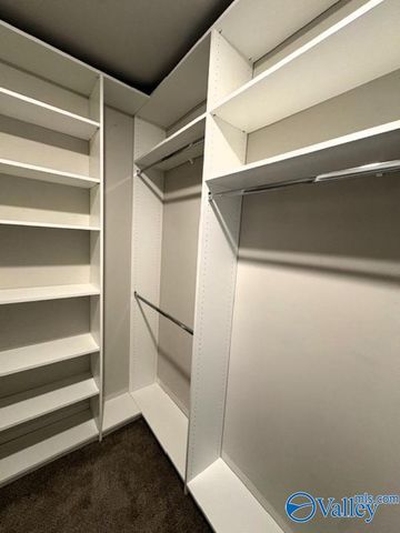 106 Harvester Drive, Madison, AL 35757