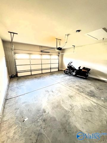 106 Harvester Drive, Madison, AL 35757