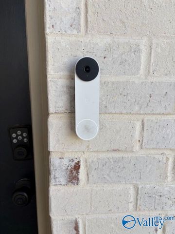 106 Harvester Drive, Madison, AL 35757