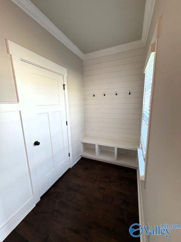 106 Harvester Drive, Madison, AL 35757