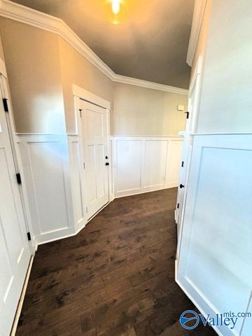 106 Harvester Drive, Madison, AL 35757