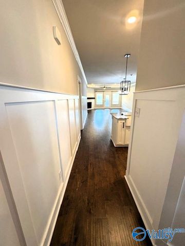 106 Harvester Drive, Madison, AL 35757