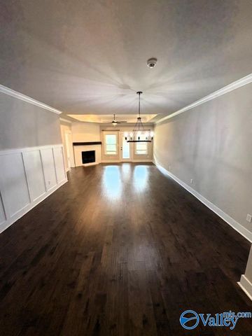 106 Harvester Drive, Madison, AL 35757