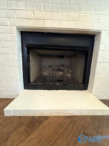 106 Harvester Drive, Madison, AL 35757