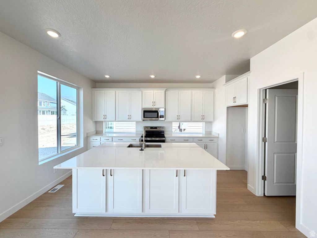 2871 N LONE PNE #723, Eagle Mountain, UT 84005 — photo 2