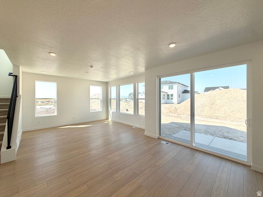 2871 N LONE PNE #723, Eagle Mountain, UT 84005 — photo 3