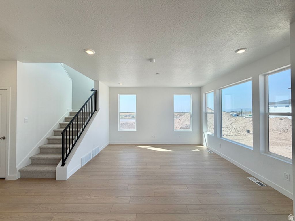 2871 N LONE PNE #723, Eagle Mountain, UT 84005 — photo 4
