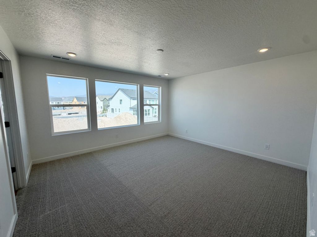 2871 N LONE PNE #723, Eagle Mountain, UT 84005 — photo 5
