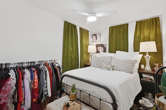 803 W Bluff Street, Granbury, TX 76048