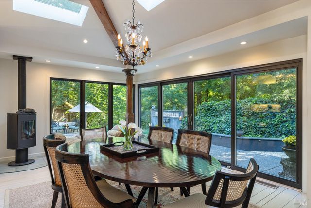 3000 Warm Springs Rd, Glen Ellen, CA 95442