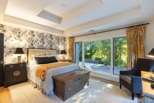 3000 Warm Springs Rd, Glen Ellen, CA 95442