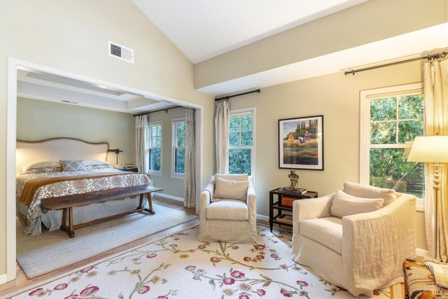 3000 Warm Springs Rd, Glen Ellen, CA 95442