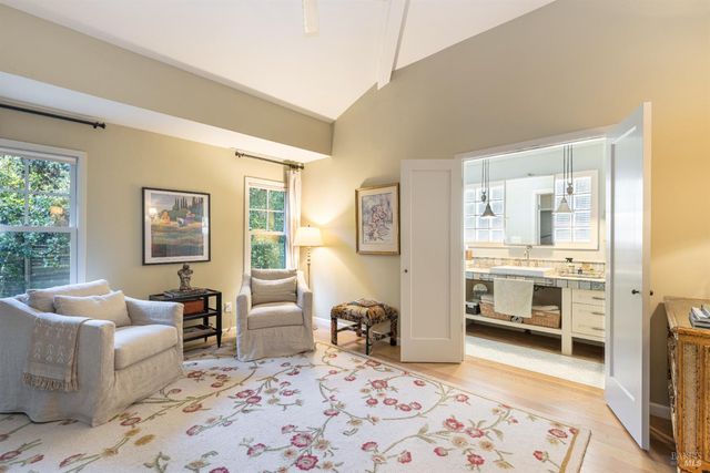 3000 Warm Springs Rd, Glen Ellen, CA 95442