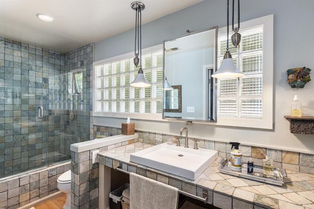 3000 Warm Springs Rd, Glen Ellen, CA 95442