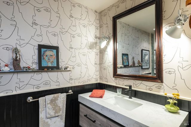 3000 Warm Springs Rd, Glen Ellen, CA 95442