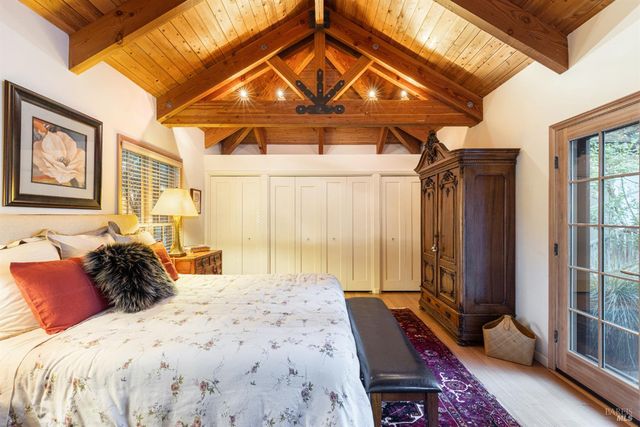 3000 Warm Springs Rd, Glen Ellen, CA 95442