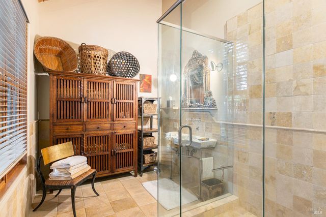 3000 Warm Springs Rd, Glen Ellen, CA 95442