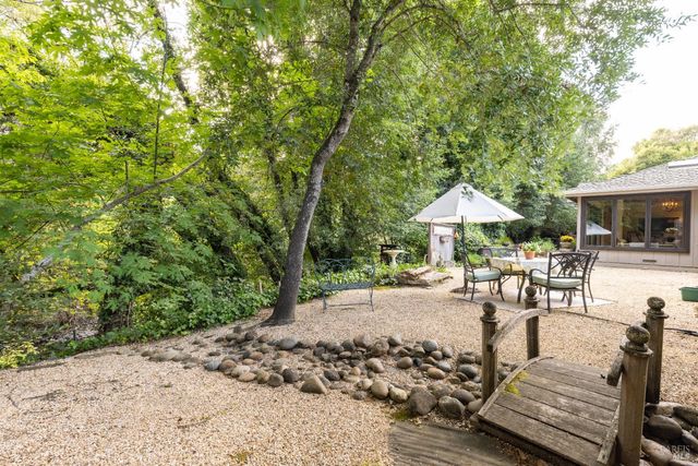 3000 Warm Springs Rd, Glen Ellen, CA 95442