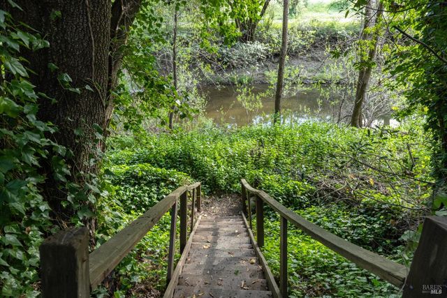 3000 Warm Springs Rd, Glen Ellen, CA 95442