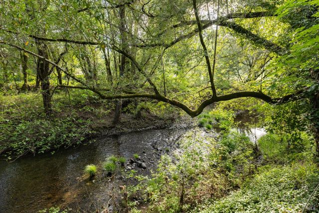 3000 Warm Springs Rd, Glen Ellen, CA 95442