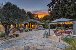 3000 Warm Springs Rd, Glen Ellen, CA 95442