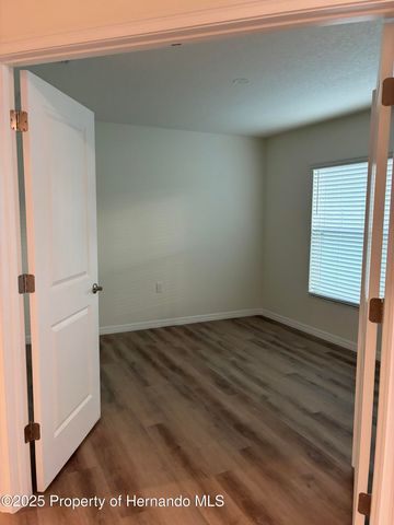 50 Village Center Drive, Homosassa, FL 34446