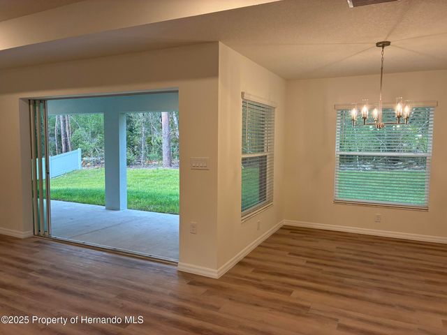 50 Village Center Drive, Homosassa, FL 34446