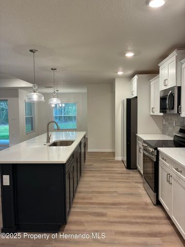 50 Village Center Drive, Homosassa, FL 34446