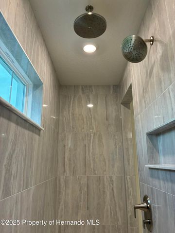 50 Village Center Drive, Homosassa, FL 34446