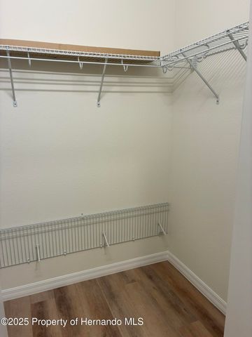 50 Village Center Drive, Homosassa, FL 34446