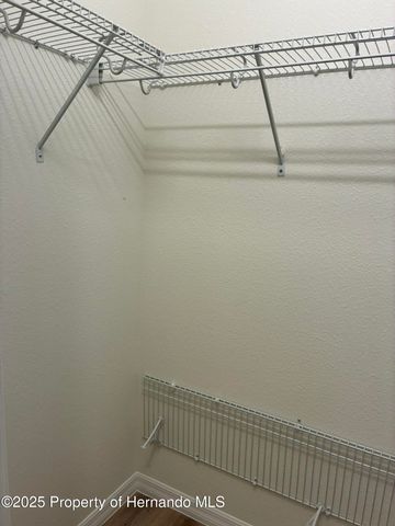 50 Village Center Drive, Homosassa, FL 34446