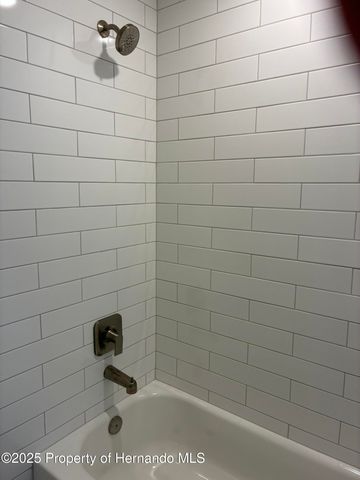 50 Village Center Drive, Homosassa, FL 34446