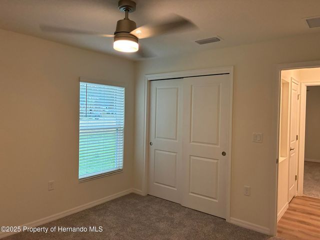 50 Village Center Drive, Homosassa, FL 34446