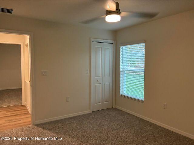 50 Village Center Drive, Homosassa, FL 34446